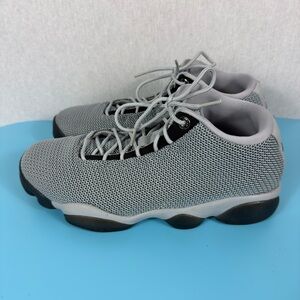 jumpman pro mismatch